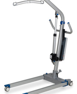 grua-de-aluminio-polaris-mini-01