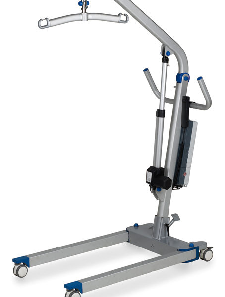 grua-de-aluminio-polaris-mini-01