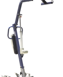 grua-de-elevacion-y-traslado-mini-fly-01