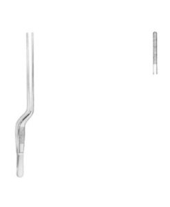 gruenwald-pinza-pcompresas-nas-200-c