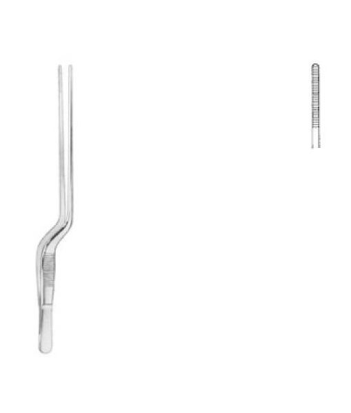 gruenwald-pinza-pcompresas-nas-200-c gruenwald-pinza-pcompresas-nas-200-c