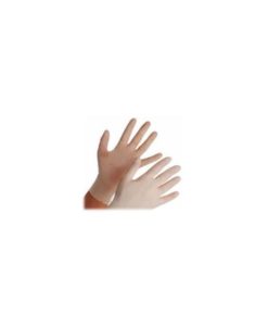 guantes-de-latex-no-esteril-con-polvo-t-pequena