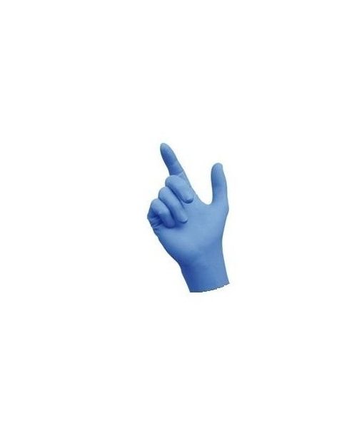 guantes-de-nitrilo-sin-polvo-blue-safe guantes-de-nitrilo-sin-polvo-blue-safe