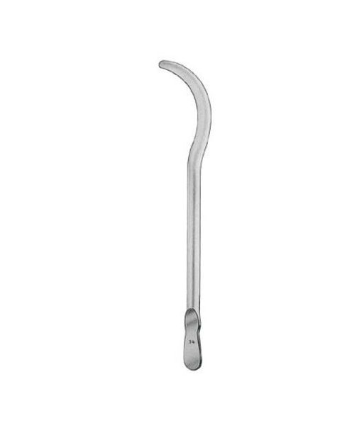 guyon-bujias-dilatadoras-10ch guyon-bujias-dilatadoras-10ch