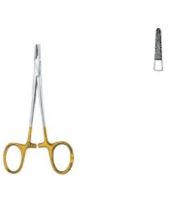 halsey-porta-agujas-tuc-estr-130-cm