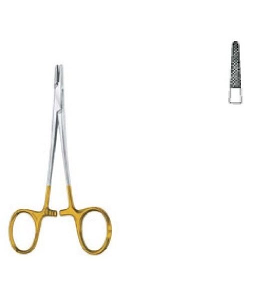 halsey-porta-agujas-tuc-estr-130-cm
