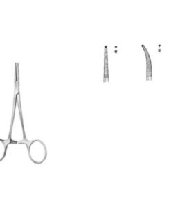 halsted-mosquito-pinza-hemostatica-recta-1x2-dientes-140-cms