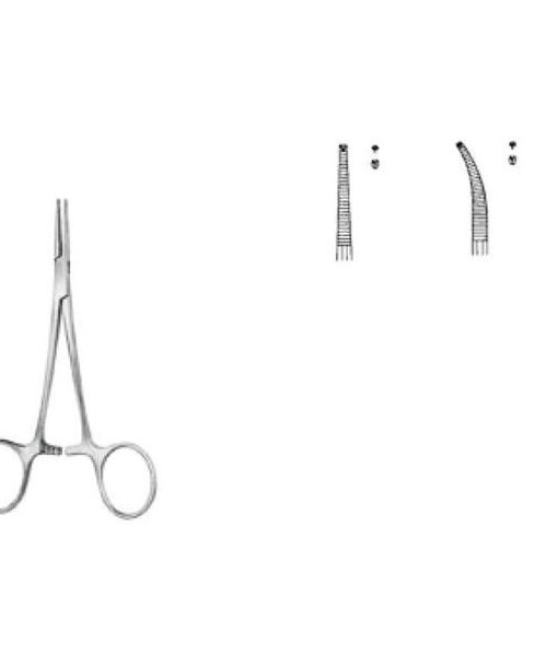halsted-mosquito-pinza-hemostatica-recta-1×2-dientes-140-cms halsted-mosquito-pinza-hemostatica-recta-1×2-dientes-140-cms