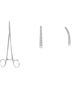halsted-mosquito-pinza-hemrecta-180-c
