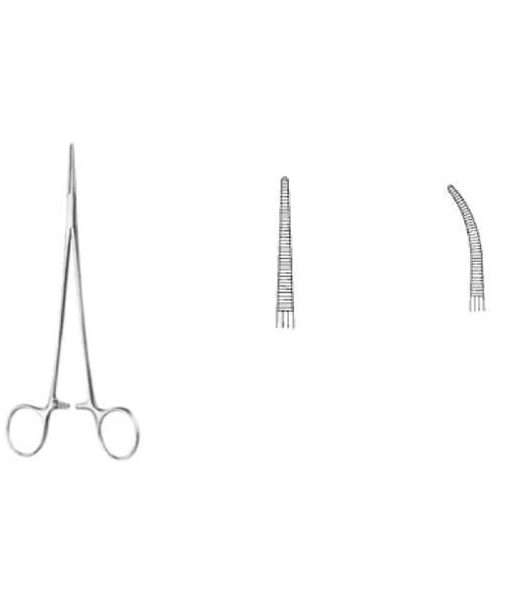 halsted-mosquito-pinza-hemrecta-180-c halsted-mosquito-pinza-hemrecta-180-c