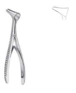 hartmann-especulo-nasal-fig1-150-cm