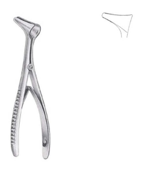 hartmann-especulo-nasal-fig1-150-cm hartmann-especulo-nasal-fig1-150-cm