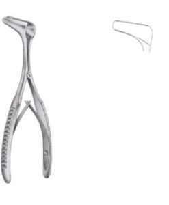 hartmann-halle-especnasal-fig1-150-c