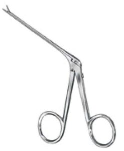 hartmann-pinza-auricular-std-85-mm