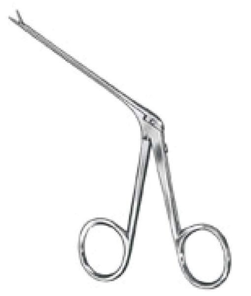 hartmann-pinza-auricular-std-85-mm hartmann-pinza-auricular-std-85-mm