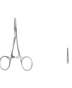 hartmann-pinza-hemostatica-recta-100-cms