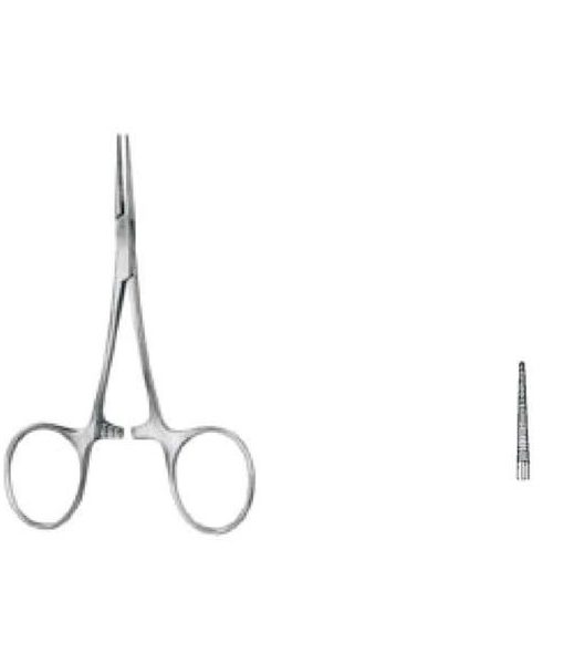 hartmann-pinza-hemostatica-recta-100-cms
