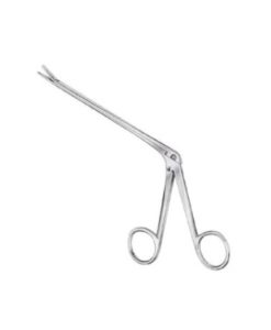 hartmann-pinzas-para-polipos-190-cm