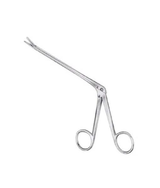 hartmann-pinzas-para-polipos-190-cm hartmann-pinzas-para-polipos-190-cm
