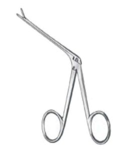 hartmann-wullstien-pinza-auricular-fina-85-cm