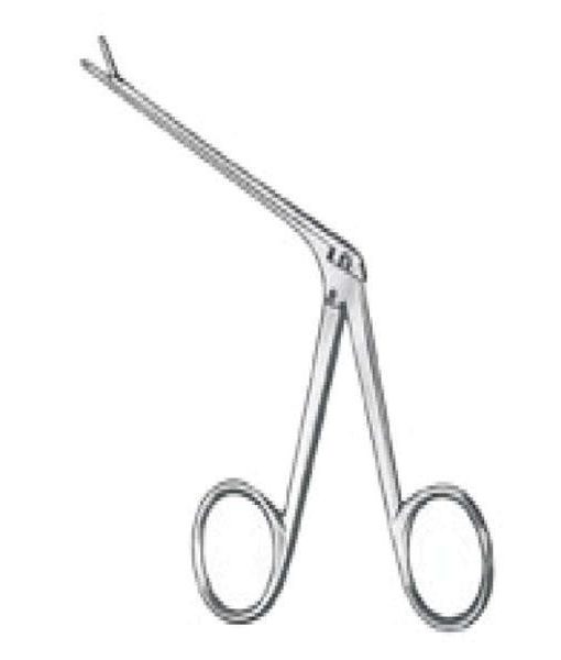 hartmann-wullstien-pinza-auricular-fina-85-cm hartmann-wullstien-pinza-auricular-fina-85-cm