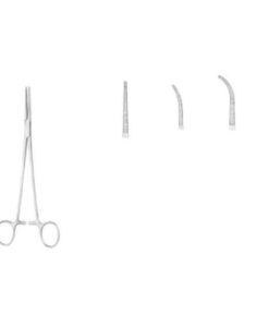heiss-pinza-pprepy-ligad200-cm-fig