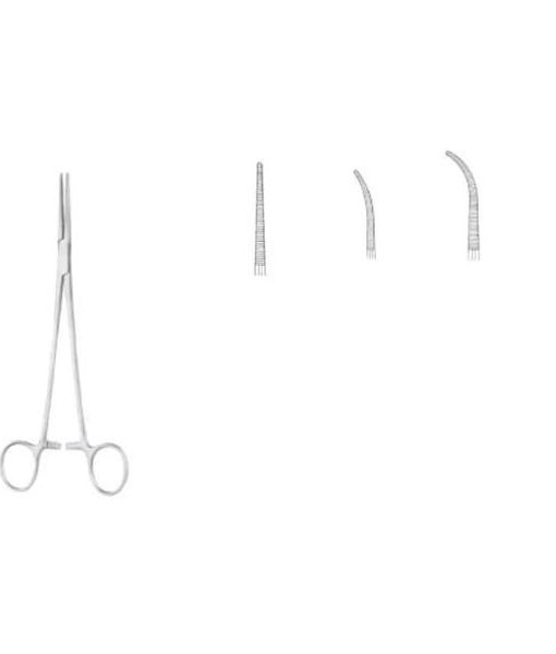 heiss-pinza-pprepy-ligad200-cm-fig