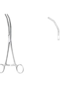 herrick-pinclppedunculo-rencrv-23c