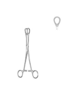 heywood-smith-pinza-para-hemorragias-recta-210-cms