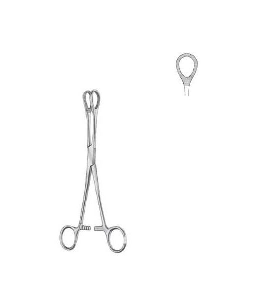 heywood-smith-pinza-para-hemorragias-recta-210-cms heywood-smith-pinza-para-hemorragias-recta-210-cms