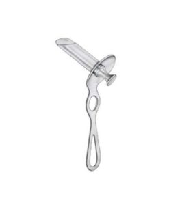 hirschmann-anoscopio-peqfig1-16x-65-m