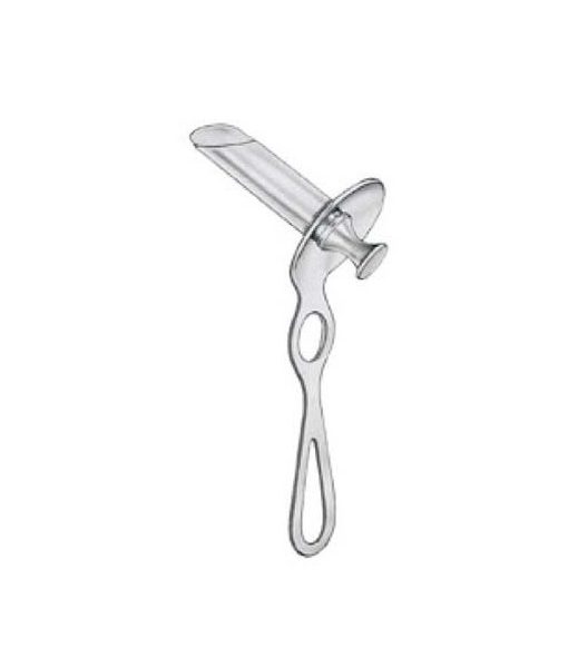 hirschmann-anoscopio-peqfig1-16x-65-m