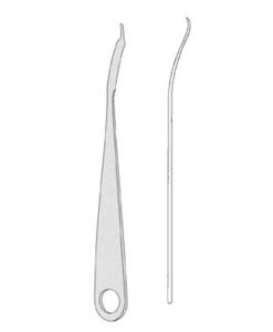 hohmann-elevadores-8mm-22-cm