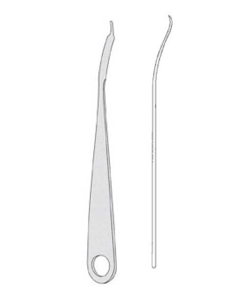 hohmann-elevadores-8mm-22-cm hohmann-elevadores-8mm-22-cm