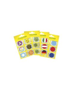hoja-de-6-etiquetas-adhesivas-antimosquitos