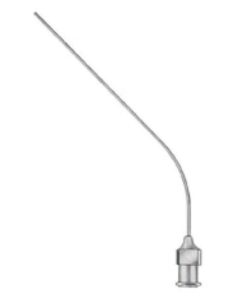 house-tubos-de-aspiracion-06-mm