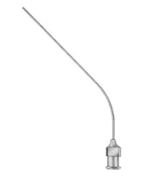 house-tubos-de-aspiracion-06-mm house-tubos-de-aspiracion-06-mm