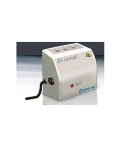 incubadora-bacteriologica-modelo-b-test