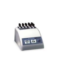 incubadora-bacteriologica-modelo-see-test-para-autoclaves