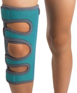 inmovilizador-de-rodilla-infantil-orliman