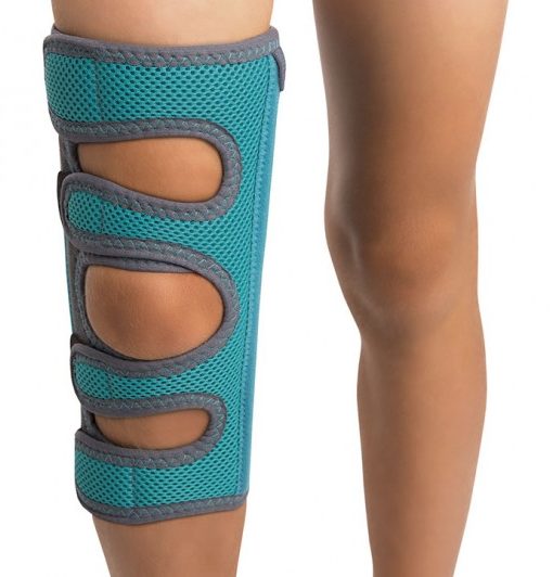 inmovilizador-de-rodilla-infantil-orliman