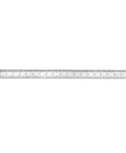 instrumentos-para-medidas-150-cm