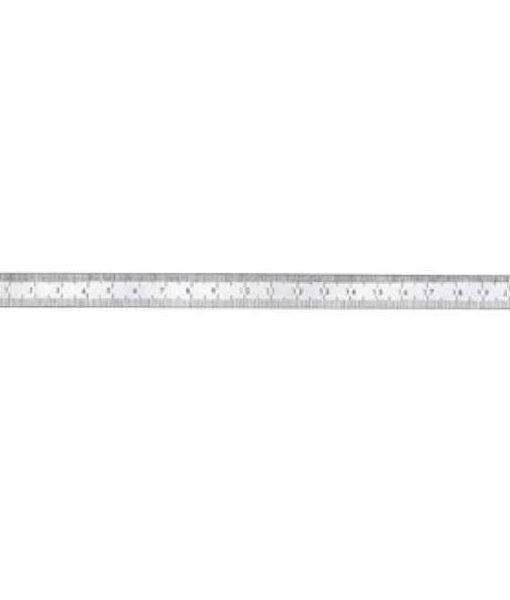 instrumentos-para-medidas-150-cm instrumentos-para-medidas-150-cm