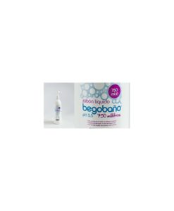 jabon-liquido-750-ml-begobano