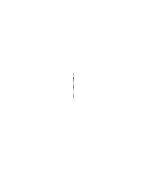 jansen-cucharillas-doble-150-cm jansen-cucharillas-doble-150-cm
