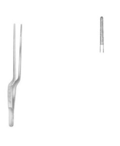 jansen-pinza-auricular-tipo-bay-160-c