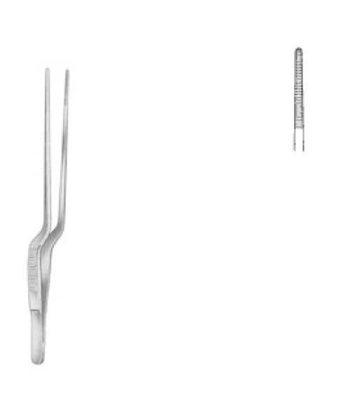 jansen-pinza-auricular-tipo-bay-160-c jansen-pinza-auricular-tipo-bay-160-c