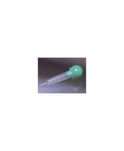 jeringa-para-irrigacion-60ml