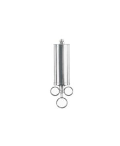 jeringas-auriculares-completo-50-ml