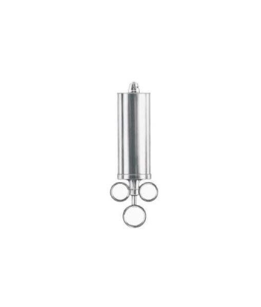 jeringas-auriculares-completo-50-ml